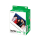 FUJI COLORFILM INSTAX MINI GLOSSY 20/PK - 591396 - zdjęcie 2